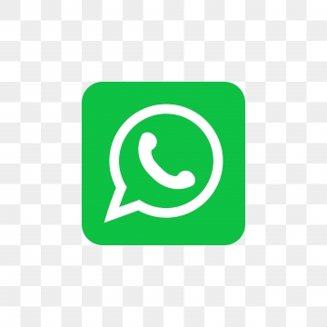 WhatsApp de Worki 360