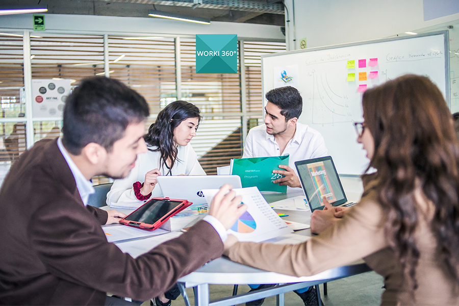 plataforma-de-evaluacion-de-desempeno-de-trabajadores-de-recursos-humanos